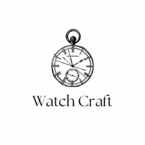 Watch Craft